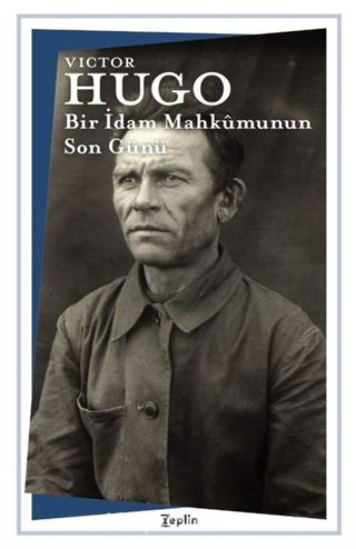 Bir İdam Mahkumunun Son Günü