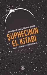 Şüphecinin El Kitabı