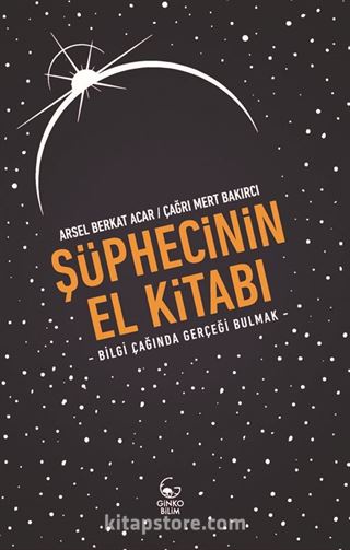 Şüphecinin El Kitabı