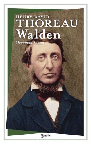 Walden