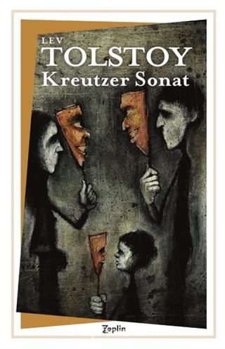 Kreutzer Sonat