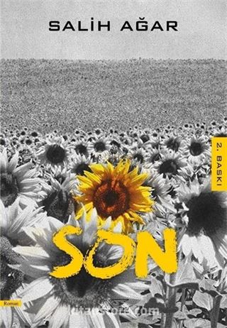 Son