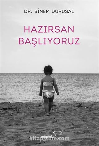 Hazırsan Başlıyoruz