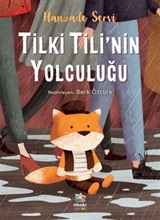 Tilki Tili'nin Yolculuğu