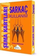 Sarkaç Kullanım - Şema Kartları