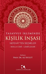 Tasavvuf İkliminde Kişilik İnşası