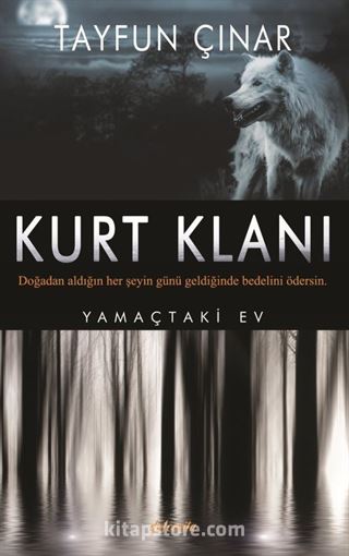 Kurt Klanı