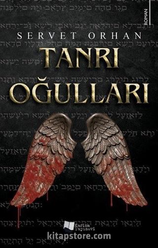 Tanrı Oğulları