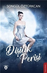 Dişilik Perisi