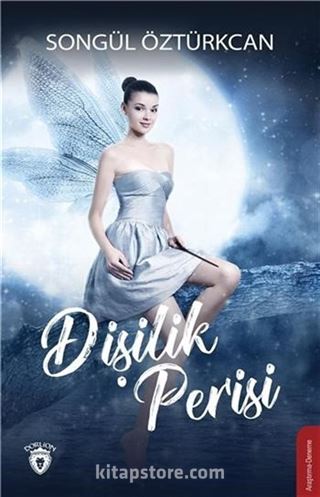 Dişilik Perisi