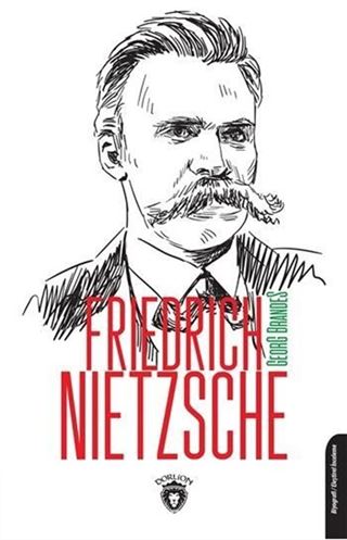 Friedrich Nietzsche