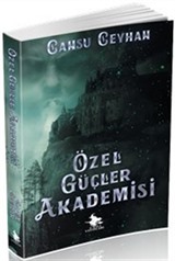 Özel Güçler Akademisi