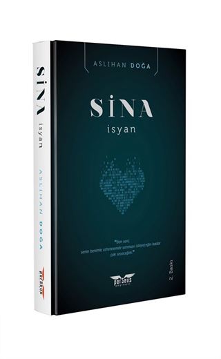 Sina