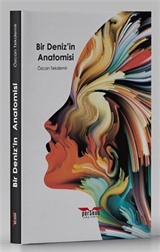 Bir Deniz'in Anatomisi