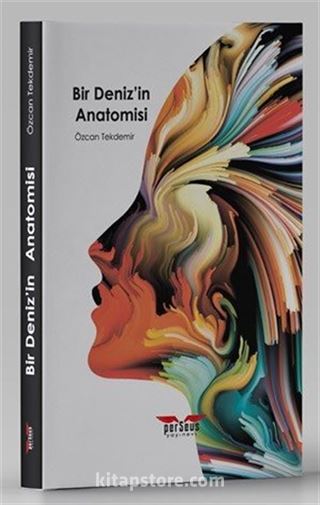 Bir Deniz'in Anatomisi