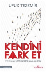 Kendini Fark Et