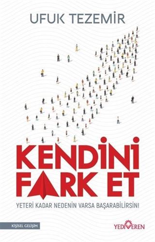 Kendini Fark Et