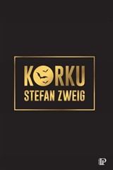 Korku