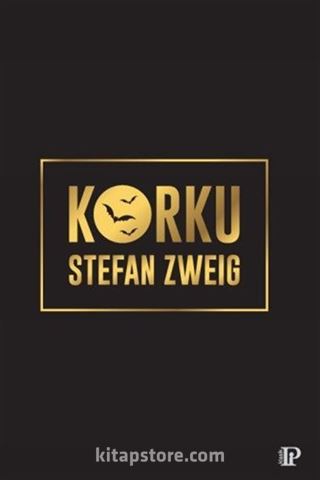 Korku