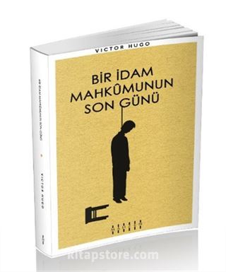 Bir İdam Mahkumunun Son Günü