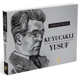 Kuyucaklı Yusuf