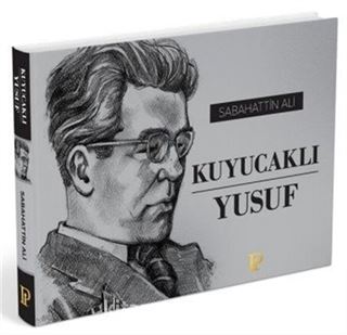 Kuyucaklı Yusuf