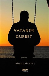 Vatanım Gurbet