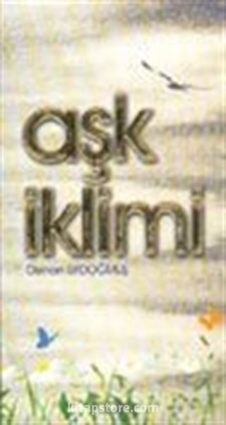 Aşk İklimi