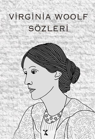 Virginia Woolf Sözleri