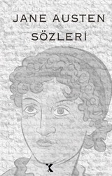 Jane Austen Sözleri