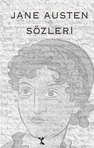 Jane Austen Sözleri