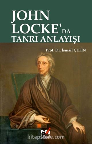 John Locke'da Tanrı Anlayışı