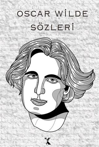 Oscar Wilde Sözleri