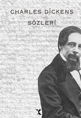 Charles Dickens Sözleri