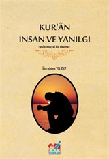 Kur'an İnsan Ve Yanılgı