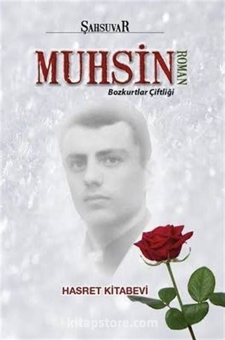 Muhsin