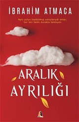 Aralık Ayrılığı