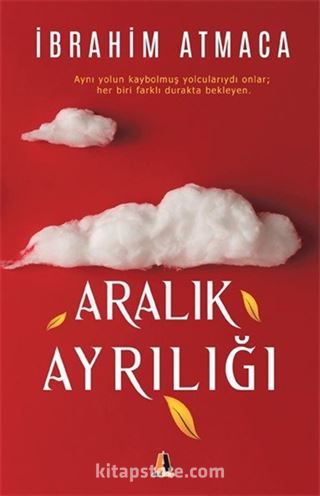 Aralık Ayrılığı