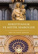 Hristiyanlık ve Mistik Semboller