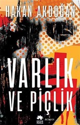 Varlık ve Piçlik