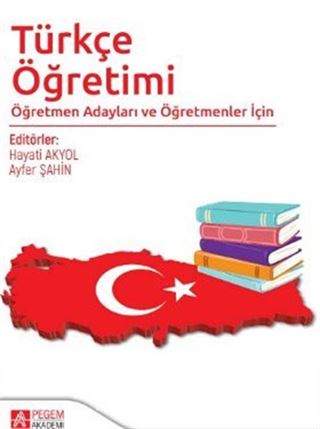 Türkçe Öğretimi