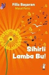 Sihirli Lamba Bu