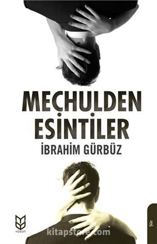 Meçhulden Esintiler