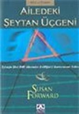 Ailedeki Şeytan Üçgeni