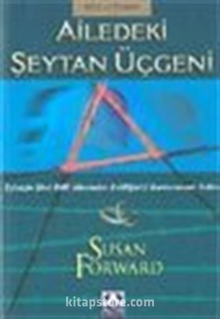 Ailedeki Şeytan Üçgeni