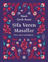 Şifa Veren Masallar