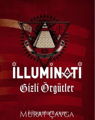 İlluminati