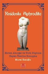 Knidoslu Aphrodite