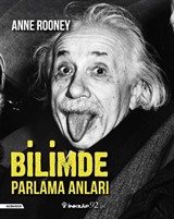 Bilimde Parlama Anları