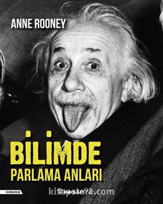 Bilimde Parlama Anları